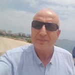 Vehbi