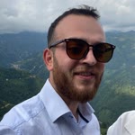 Erhan