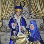 Ebru