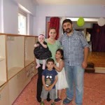 Turgut