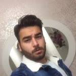 Ferhat