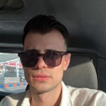 Şafak