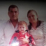 Bülent