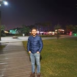 Enes
