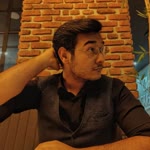 Sadık