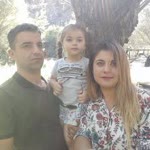 Erkan