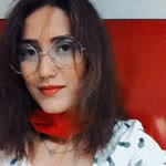 İrem