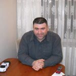 Halil