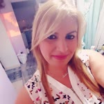 Cemile