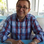 Özgür