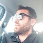 Yiğit