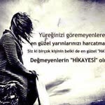 Hatice
