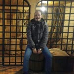 Kadir