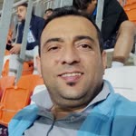 Erhan
