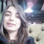 Esra