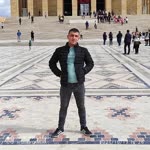 Alişan