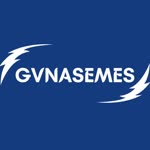 Güven