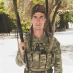 Ozan