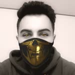 Mazlum