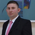 Onur