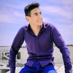 Halil