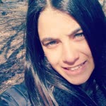 Buse