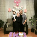 Ayşegül