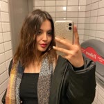 Ezgi