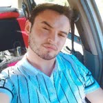 Cengiz