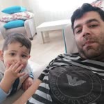 Necati
