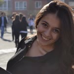 Ece