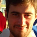 Mert