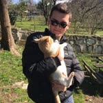 Semih