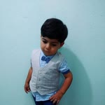 Bahar