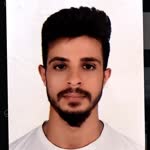 Muhammed