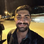 Abdullah