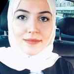 Beyza