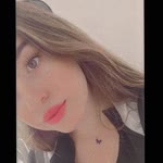 Zehra