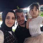 Songül