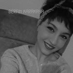 Berfin