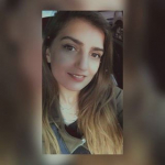 Suzan
