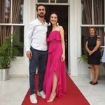 Emine