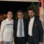 Murat