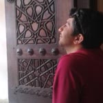 Fatih