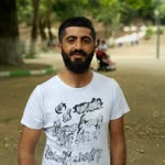Fatih