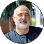 Argın