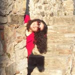Özlem