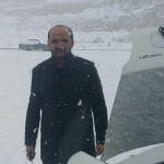 Hasan