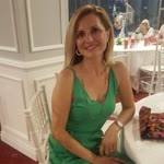Pınar