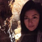 Yasemin